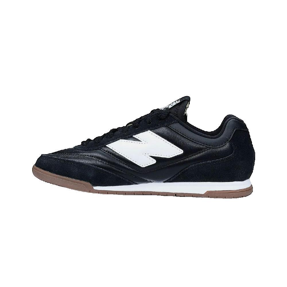 Sneakers New Balance URC42LB Noir Confort et Style 3/3