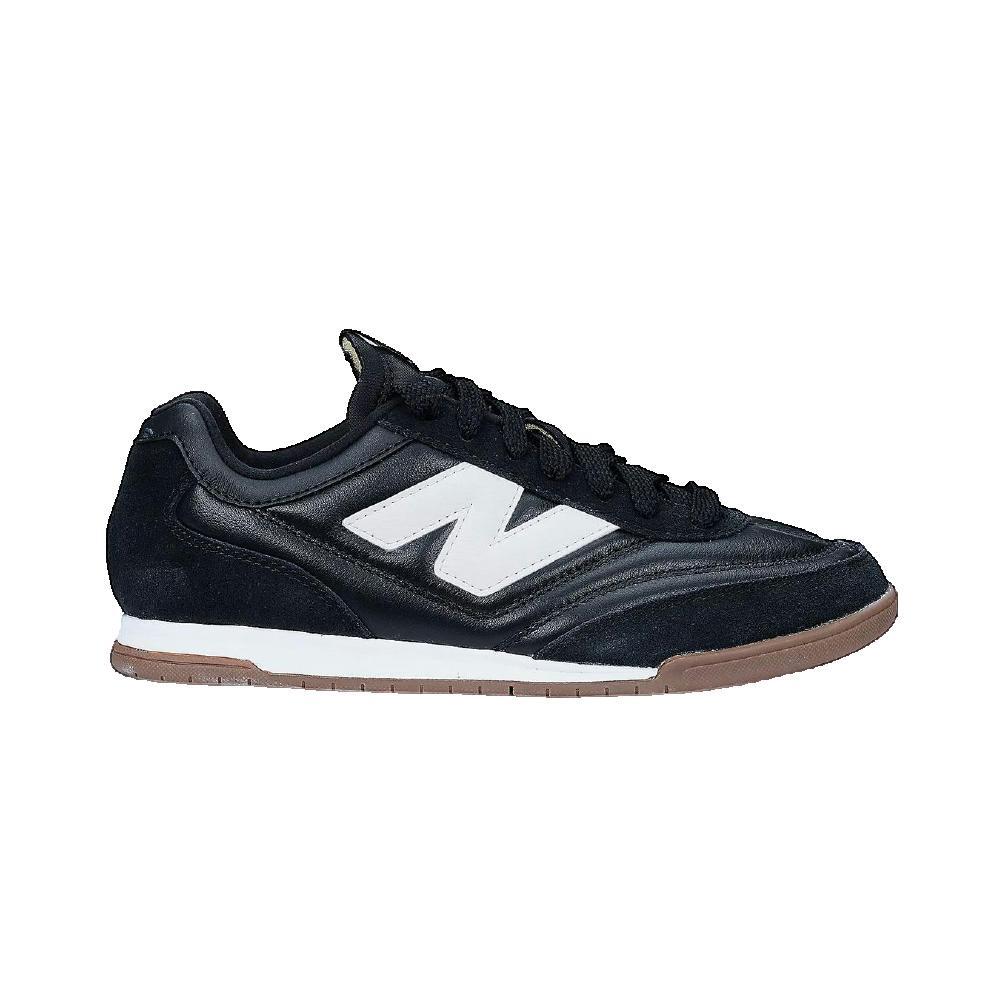 New Balance - Sneakers New Balance Urc42lb Noir Confort Et Style - Baskets - Noir - Decathlon