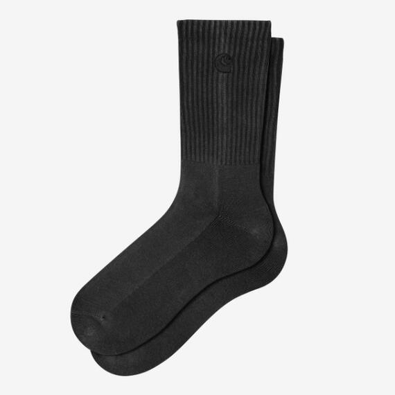 5a5da915-0583-4c3b-9867-bc167633544a_c1