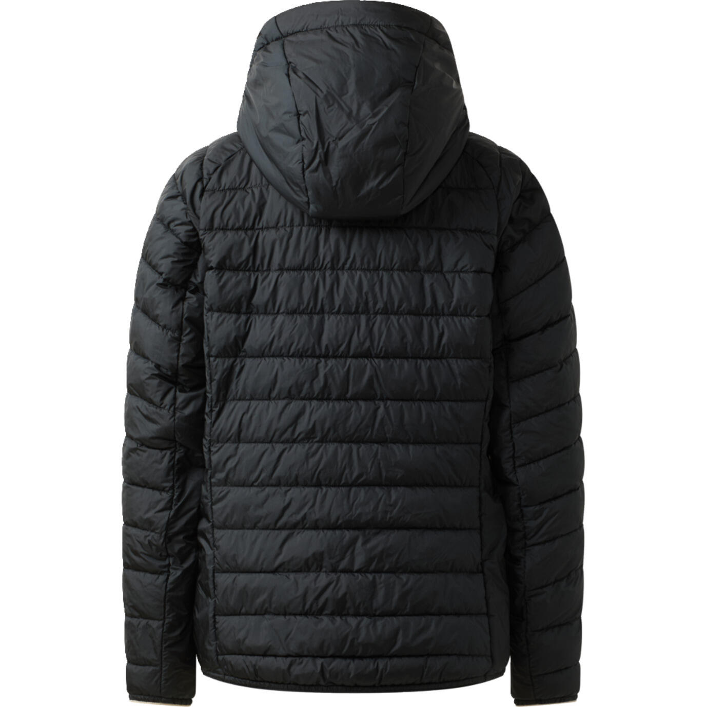 Piumino da donna Haglöfs Brand Mimic 2/5