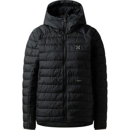 Doudoune femme Haglöfs Brand Mimic