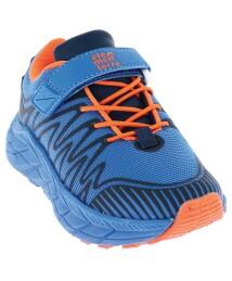 Thimphou chaussure de marche tige basse jr 2/7