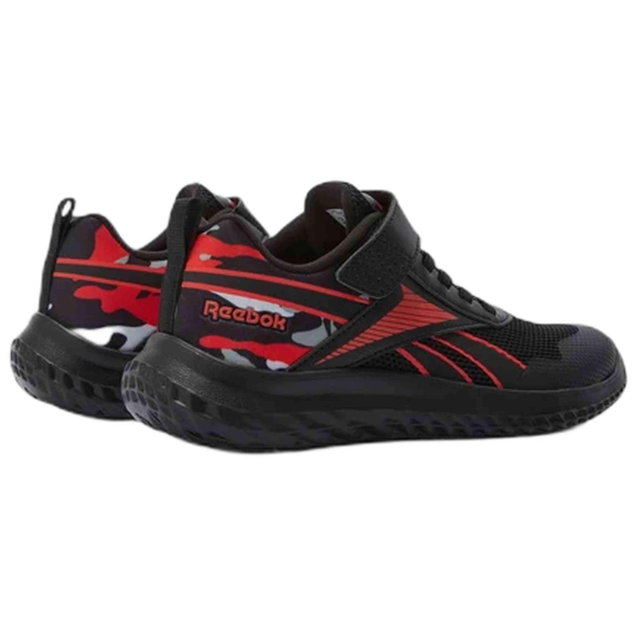 Baskets Reebok modèle 100209181 pour enfants 3/5