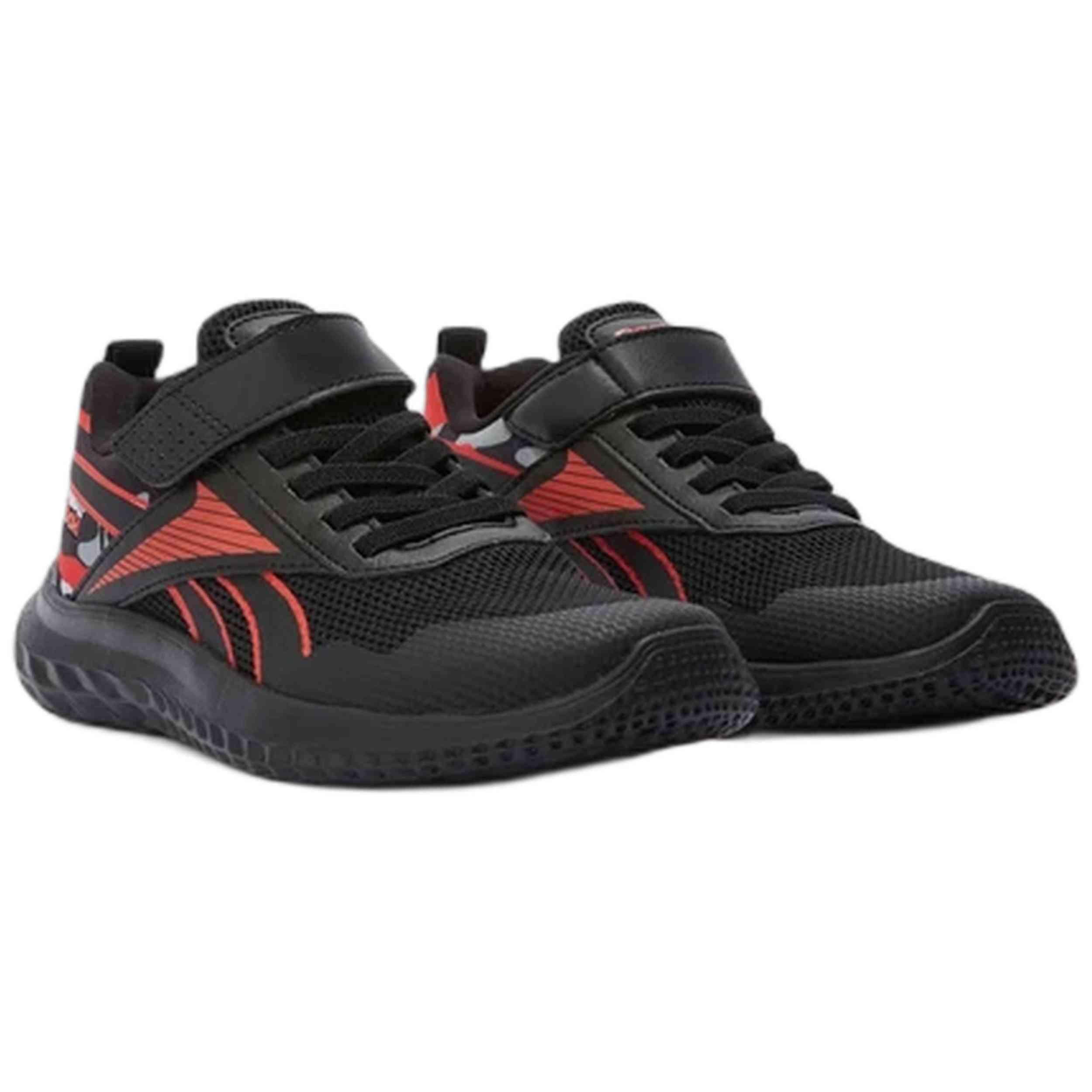 Baskets Reebok modèle 100209181 pour enfants 2/5
