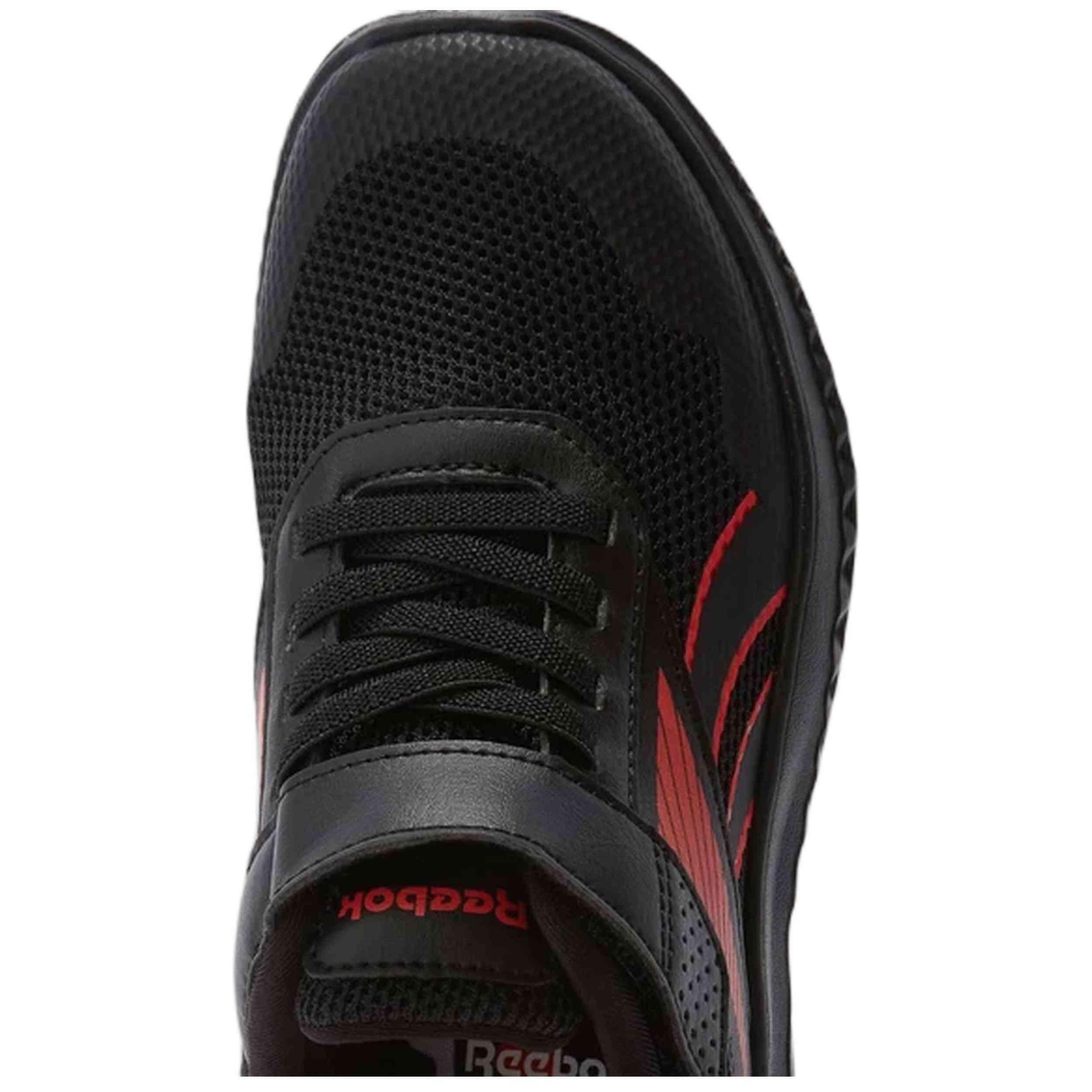Baskets Reebok modèle 100209181 pour enfants 4/5
