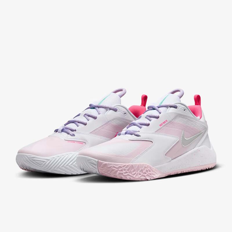 Pantofi De Volei Nike Zoom Hyperace 3 Se Adult