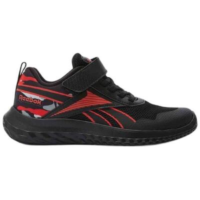 Schoen reebok model 100209181 voor jongens