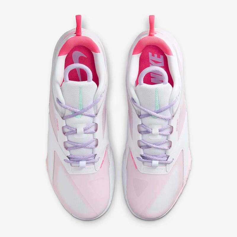 Pantofi De Volei Nike Zoom Hyperace 3 Se Adult