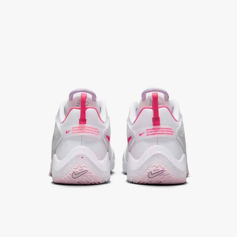 Pantofi De Volei Nike Zoom Hyperace 3 Se Adult