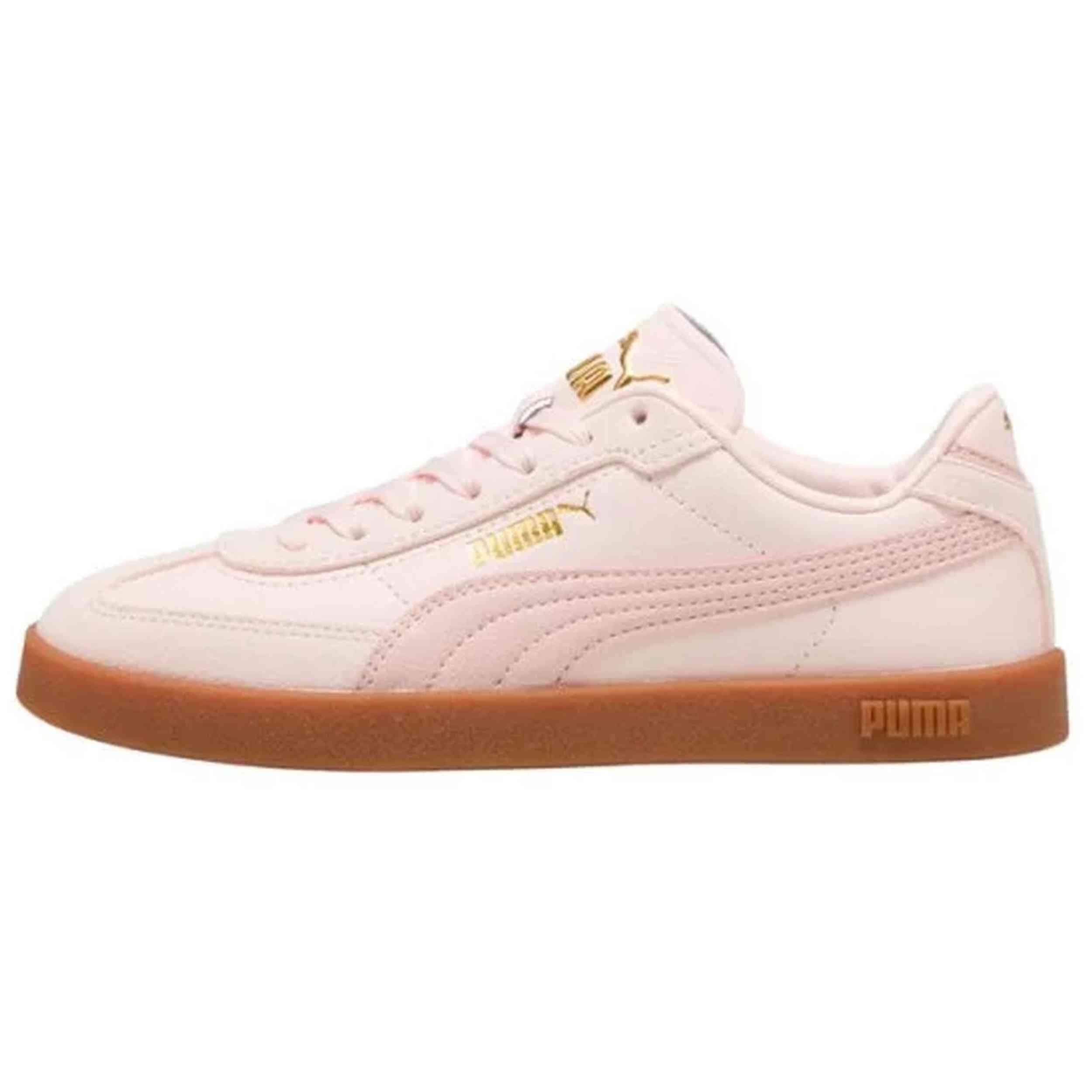 Turnschuhe Puma Modell 401489-15 für frauen 2/4