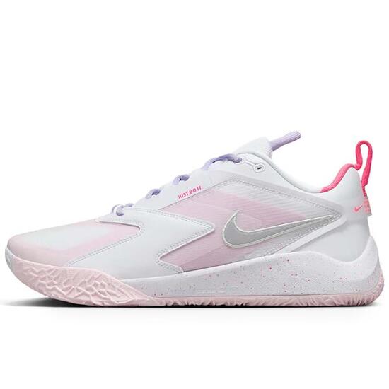 Scarpe Volley Nike Nike Zoom Hyperace 3 Se Adulto