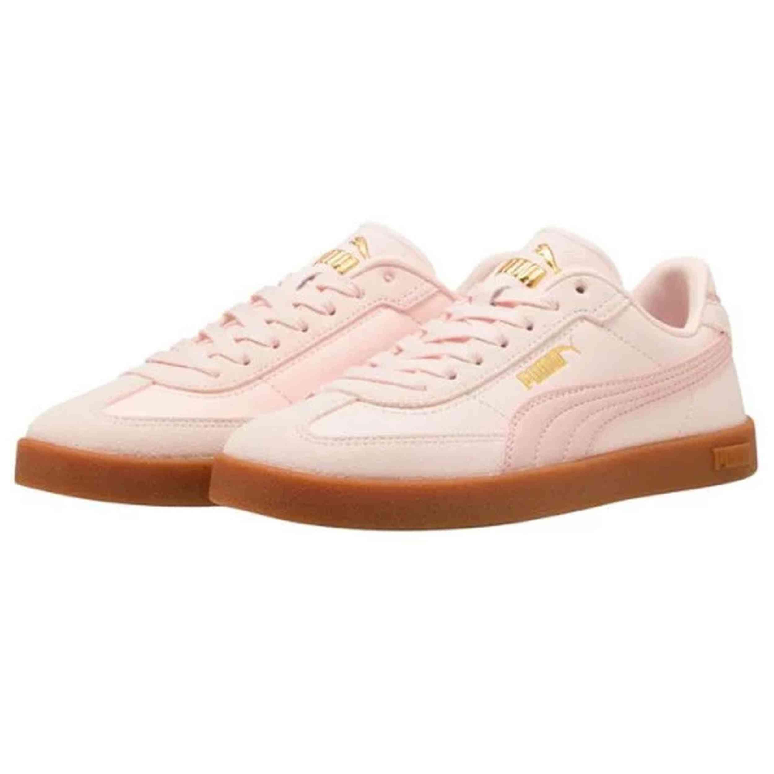 Turnschuhe Puma Modell 401489-15 für frauen 4/4