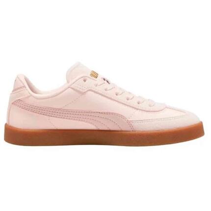 Zapatillas Puma modelo 401489-15 para mujer