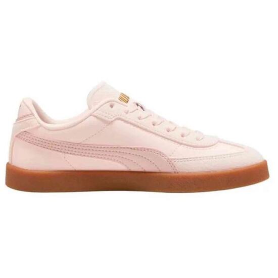Zapatillas Puma modelo 401489-15 para mujer