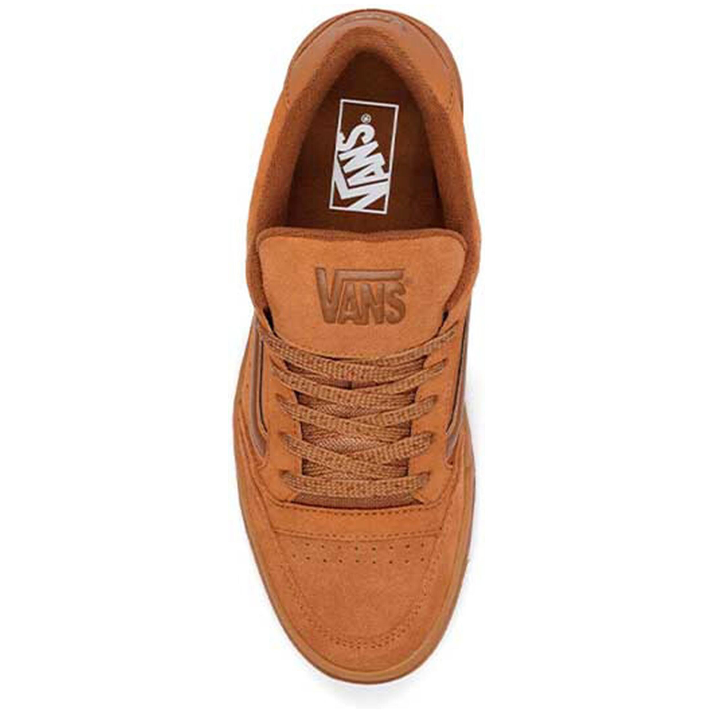 Scarpe Vans modello VN000D26GWT1 per unisex 3/4