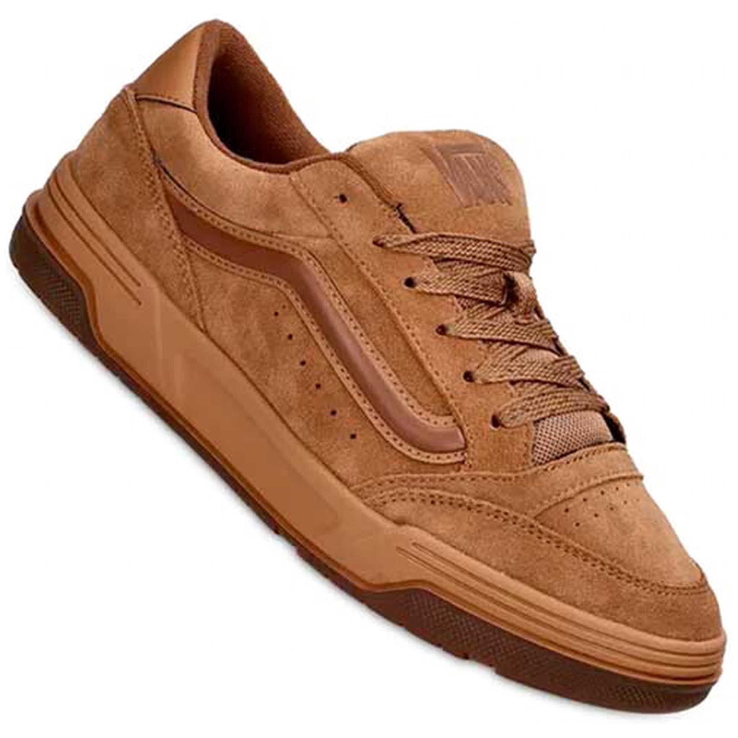 Scarpe Vans modello VN000D26GWT1 per unisex 2/4