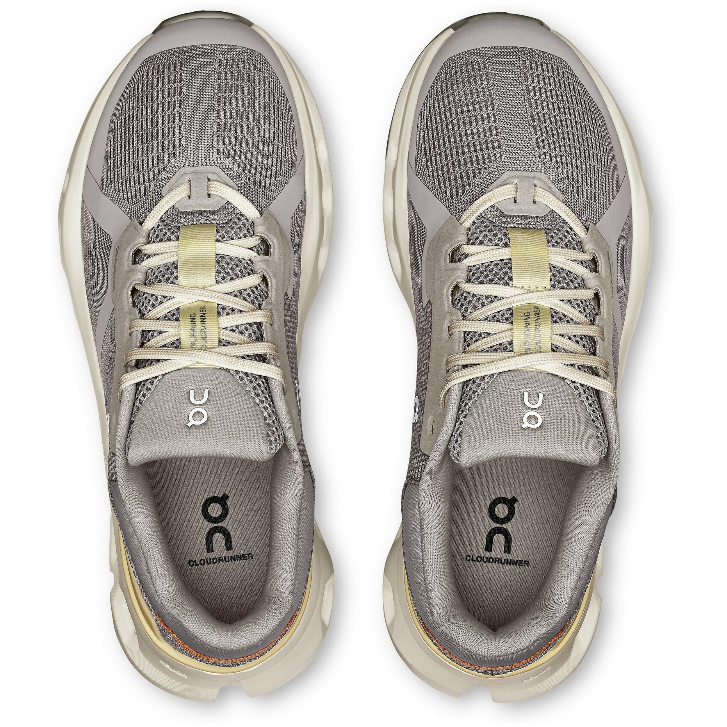 Hardloopschoenen On model 3WE10134049 voor vrouwen 3/7