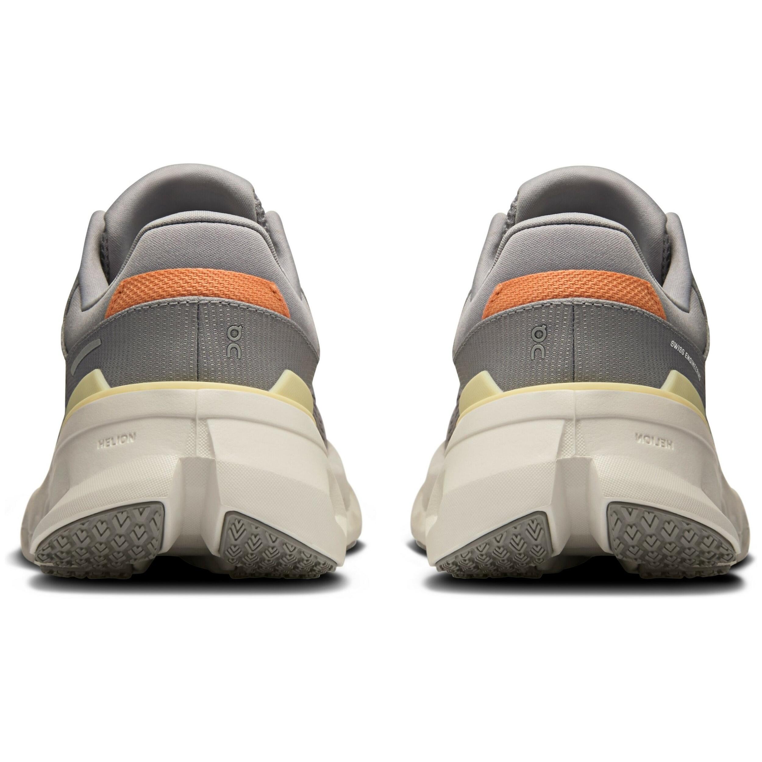 Hardloopschoenen On model 3WE10134049 voor vrouwen 4/7