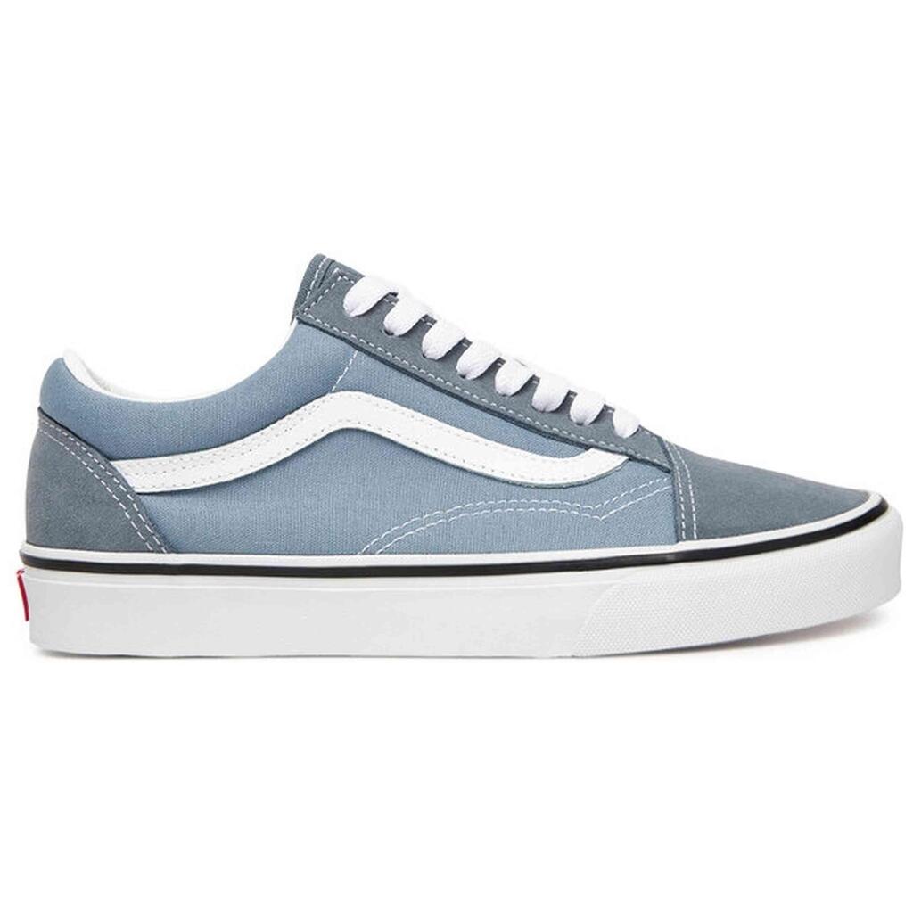 Sneakers Vans model VN000D9YRV21 for unisex