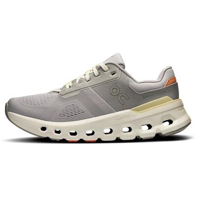 Scarpe da running On modello 3WE10134049 per donne