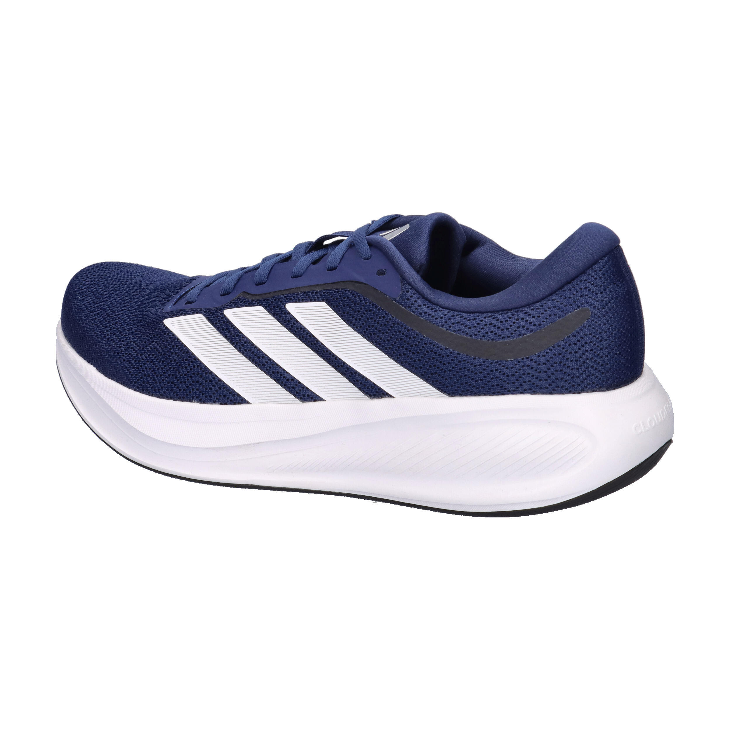 Chaussures de running adidas Response Runner 2 3/7