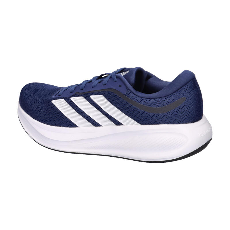 Futócipők adidas Response Runner 2