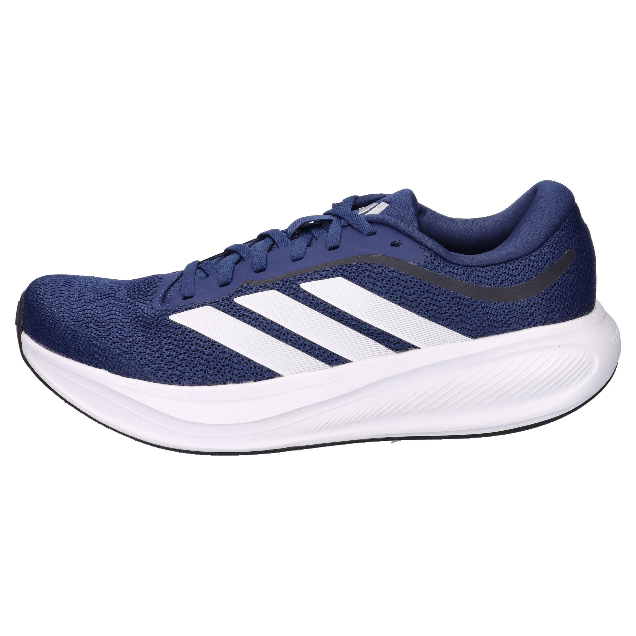 Chaussures de running adidas Response Runner 2 2/7