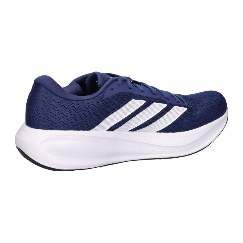Futócipők adidas Response Runner 2