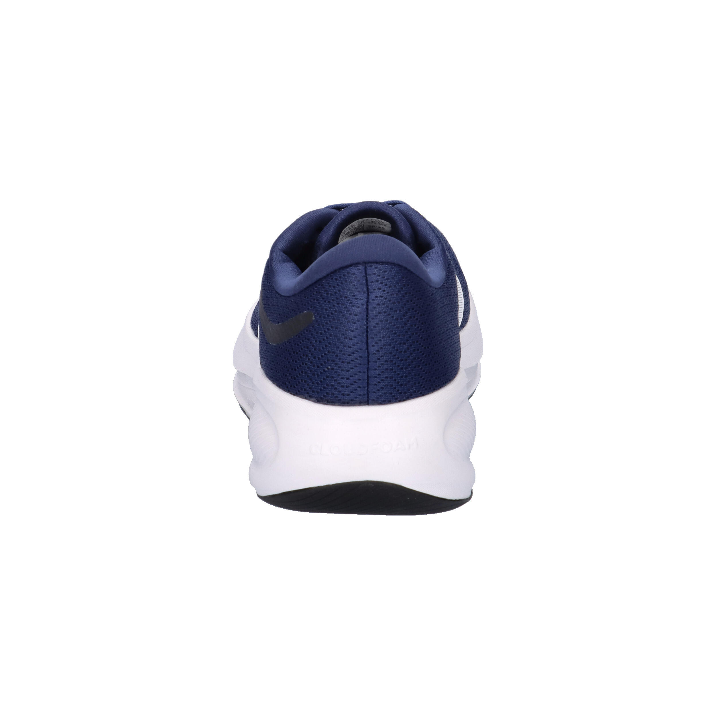 Chaussures de running adidas Response Runner 2 5/7