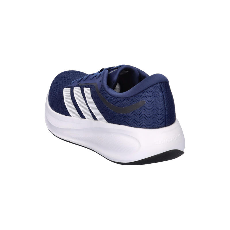 Futócipők adidas Response Runner 2