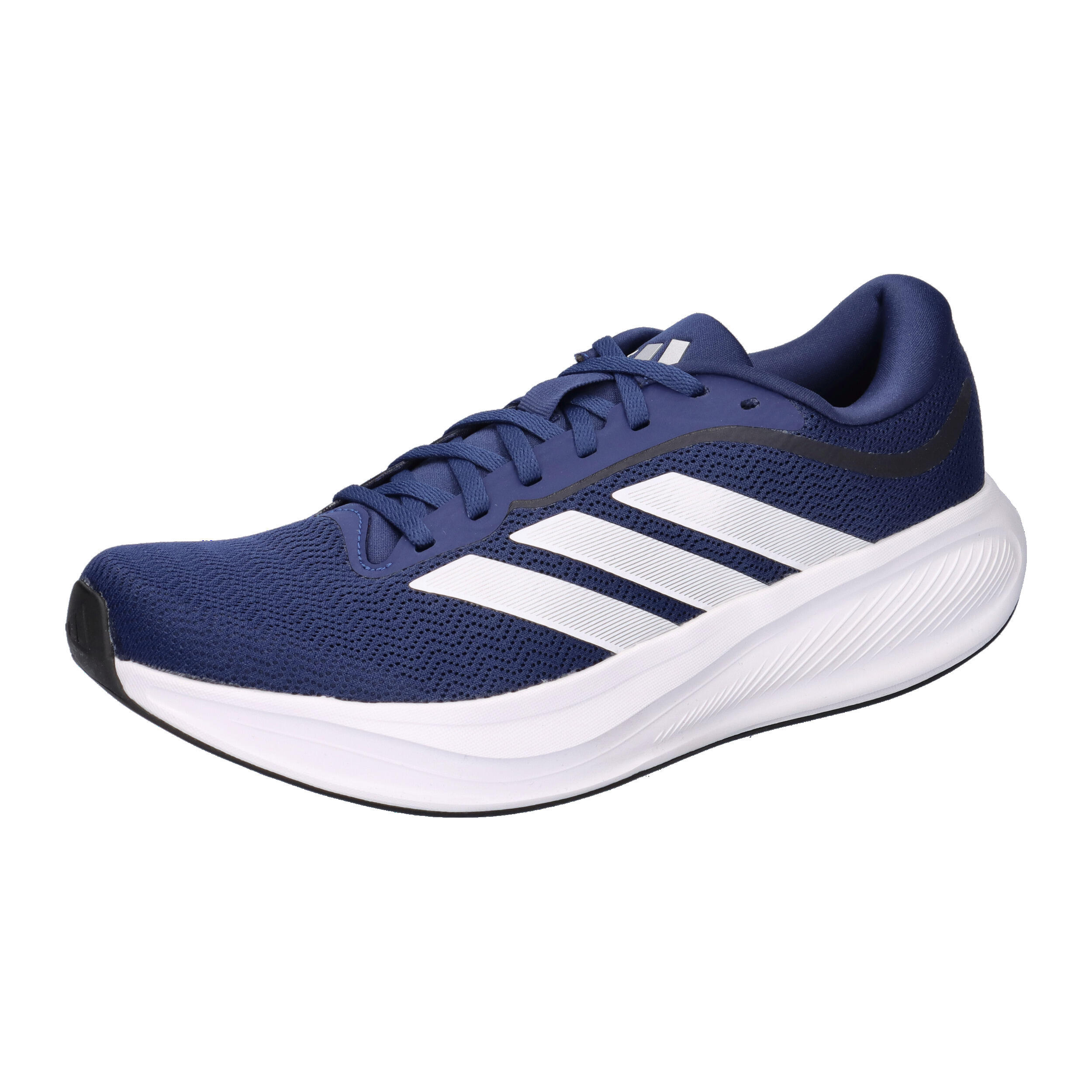 ADIDAS Scarpe running adidas Response Runner 2