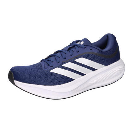 adidas Unisex Laufschuhe Response Runner 2