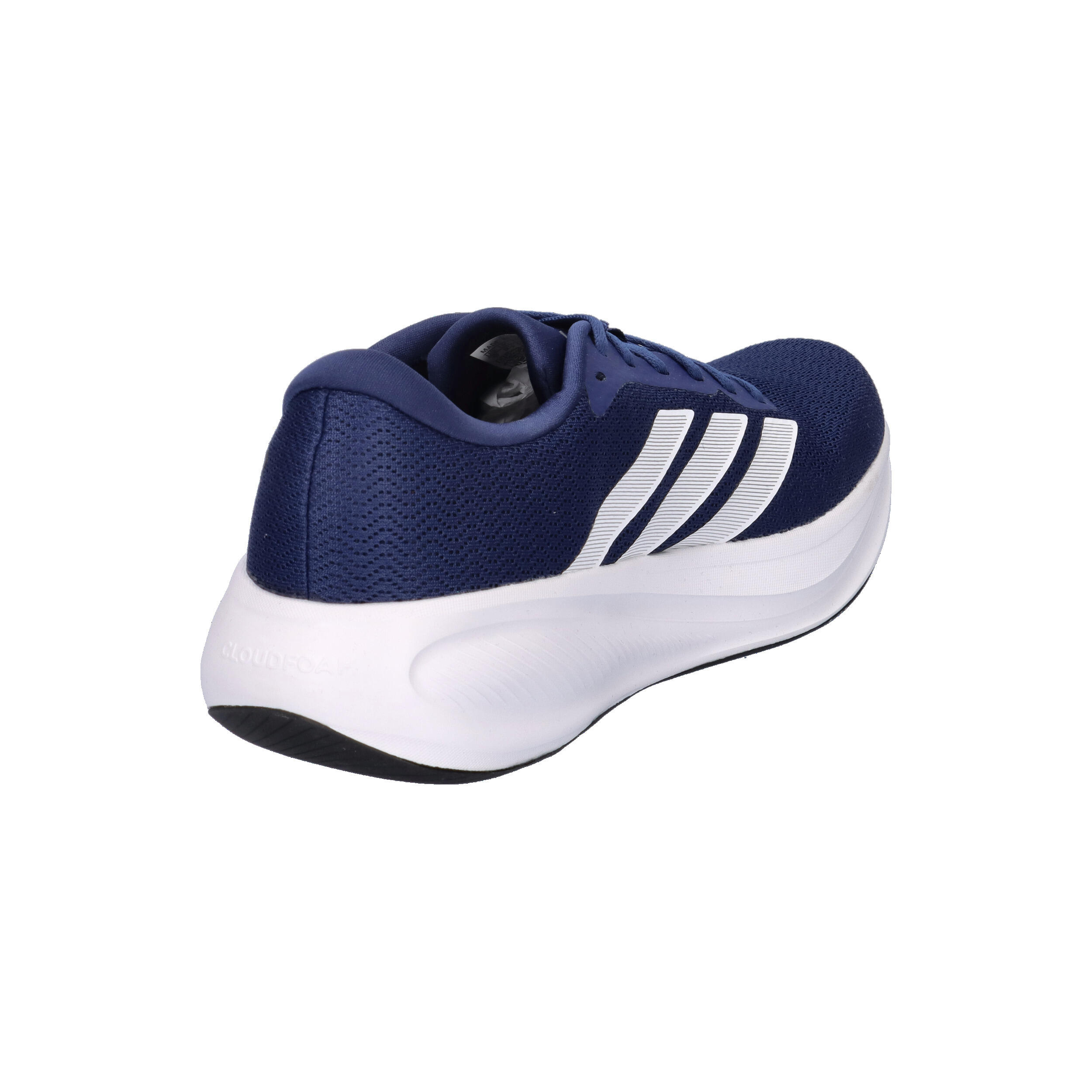 Chaussures de running adidas Response Runner 2 6/7