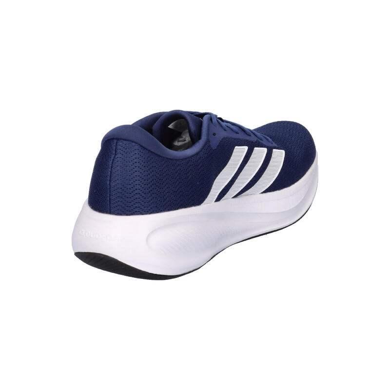 Futócipők adidas Response Runner 2