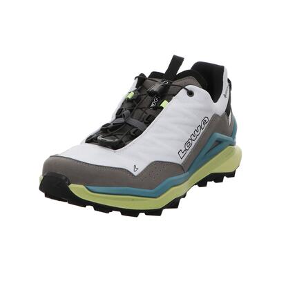 Herren Multifunktionsschuh MADDOX PRO GTX LO SL