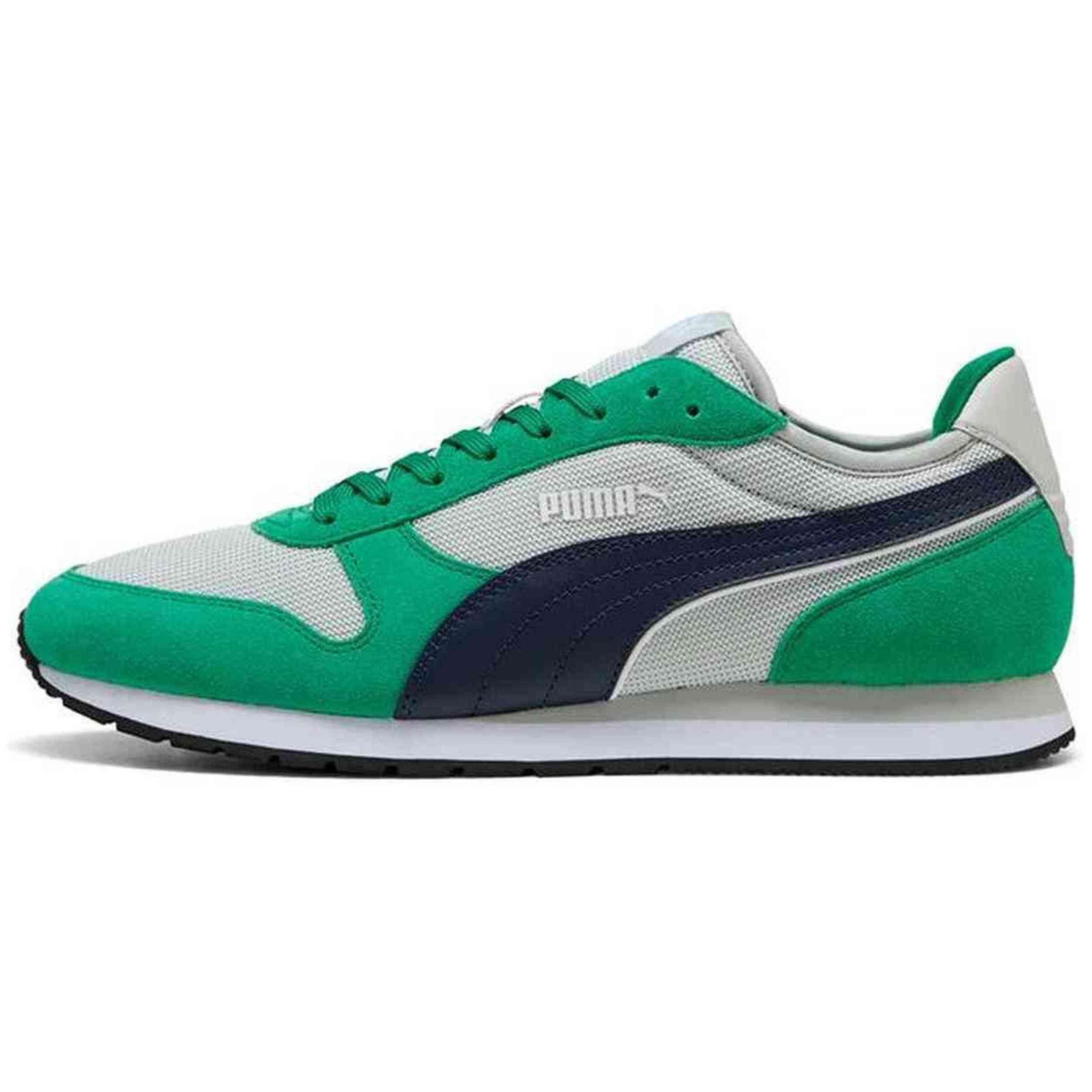 Scarpe Puma modello 401622-05 per unisex 2/4