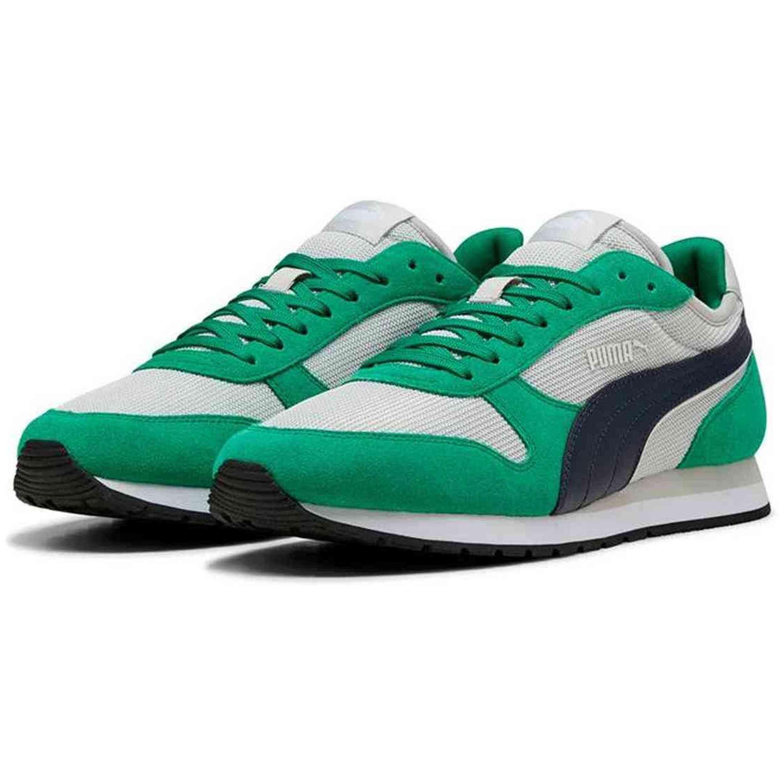 Scarpe Puma modello 401622-05 per unisex 4/4