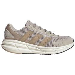 Chaussures de course Adidas modèle JQ6081 pour homme