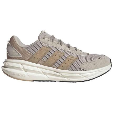 Zapatillas de running Adidas modelo JQ6081 para hombre
