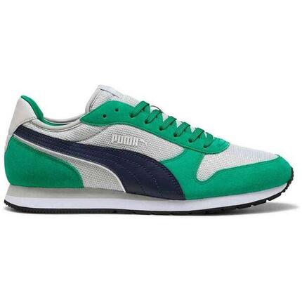 Zapatillas Puma modelo 401622-05 para unisex