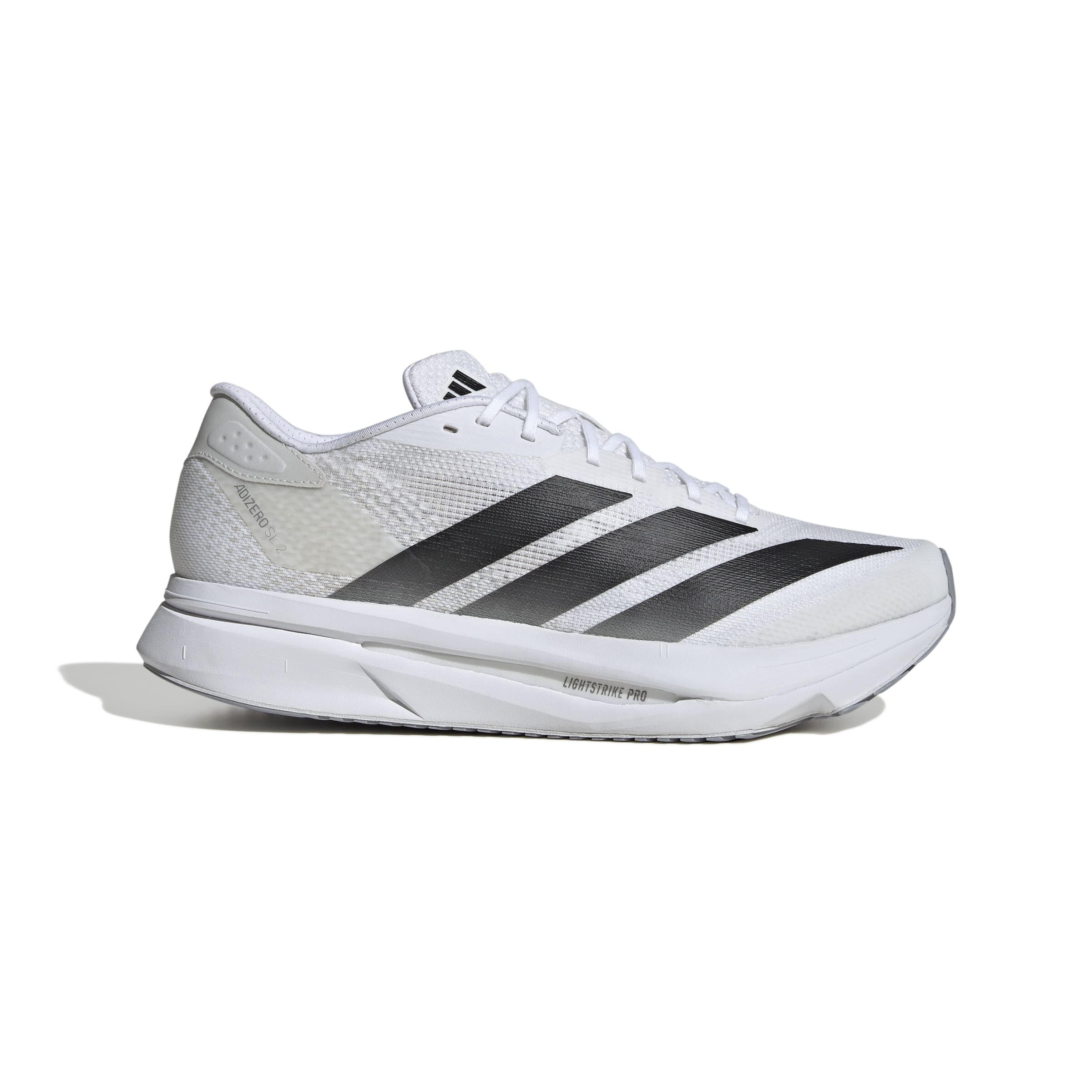 ADIDAS Running shoes adidas Adizero SL2