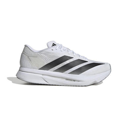 Buty do biegania adidas Adizero SL2