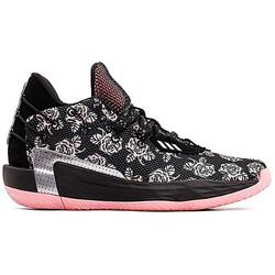 Chaussures indoor femme Asics Gel-Rocket 12