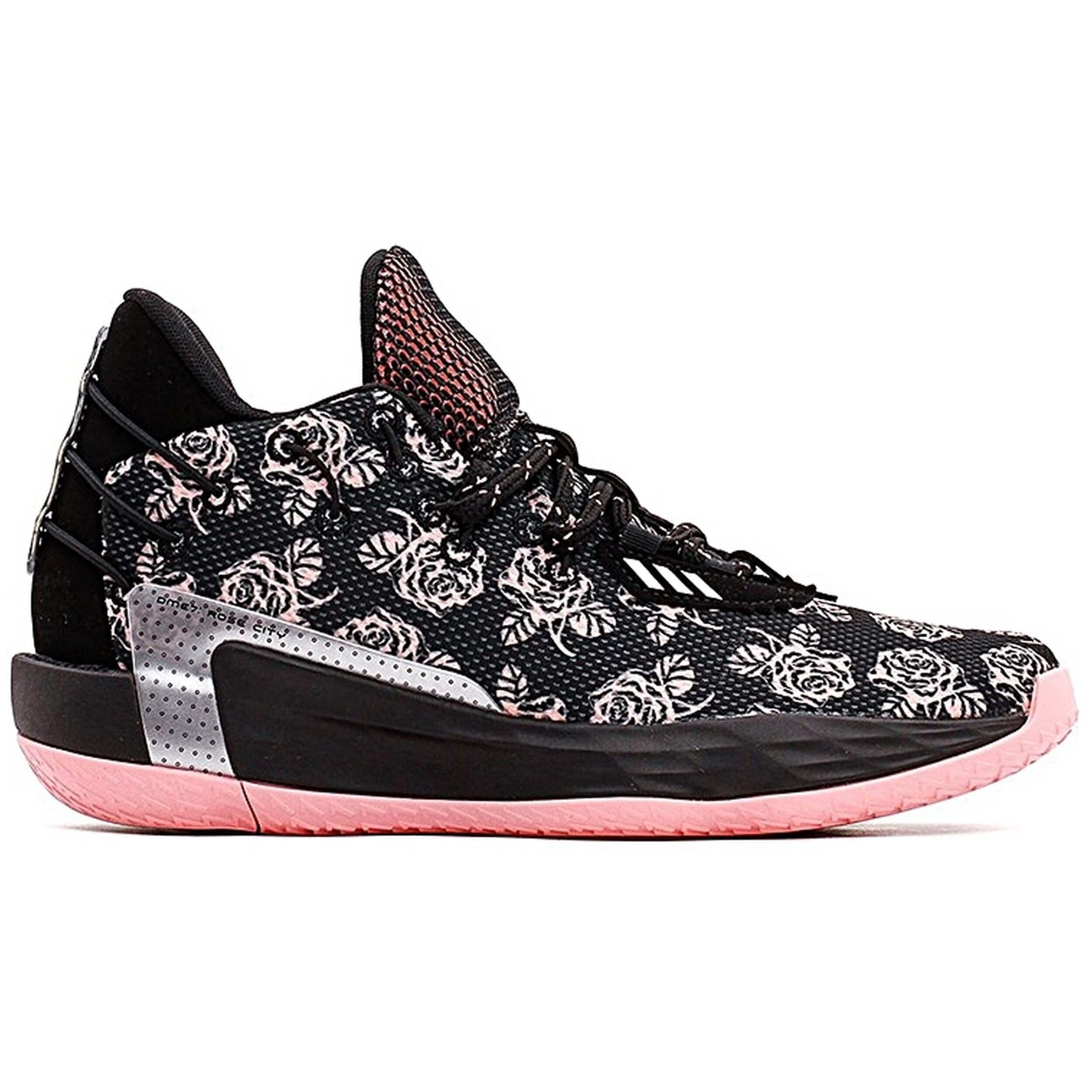 ASICS picture