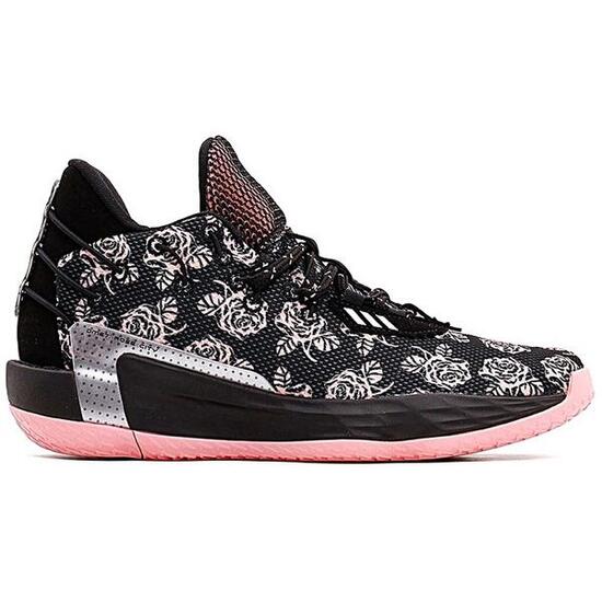 Scarpe indoor da donna Asics Gel-Rocket 12