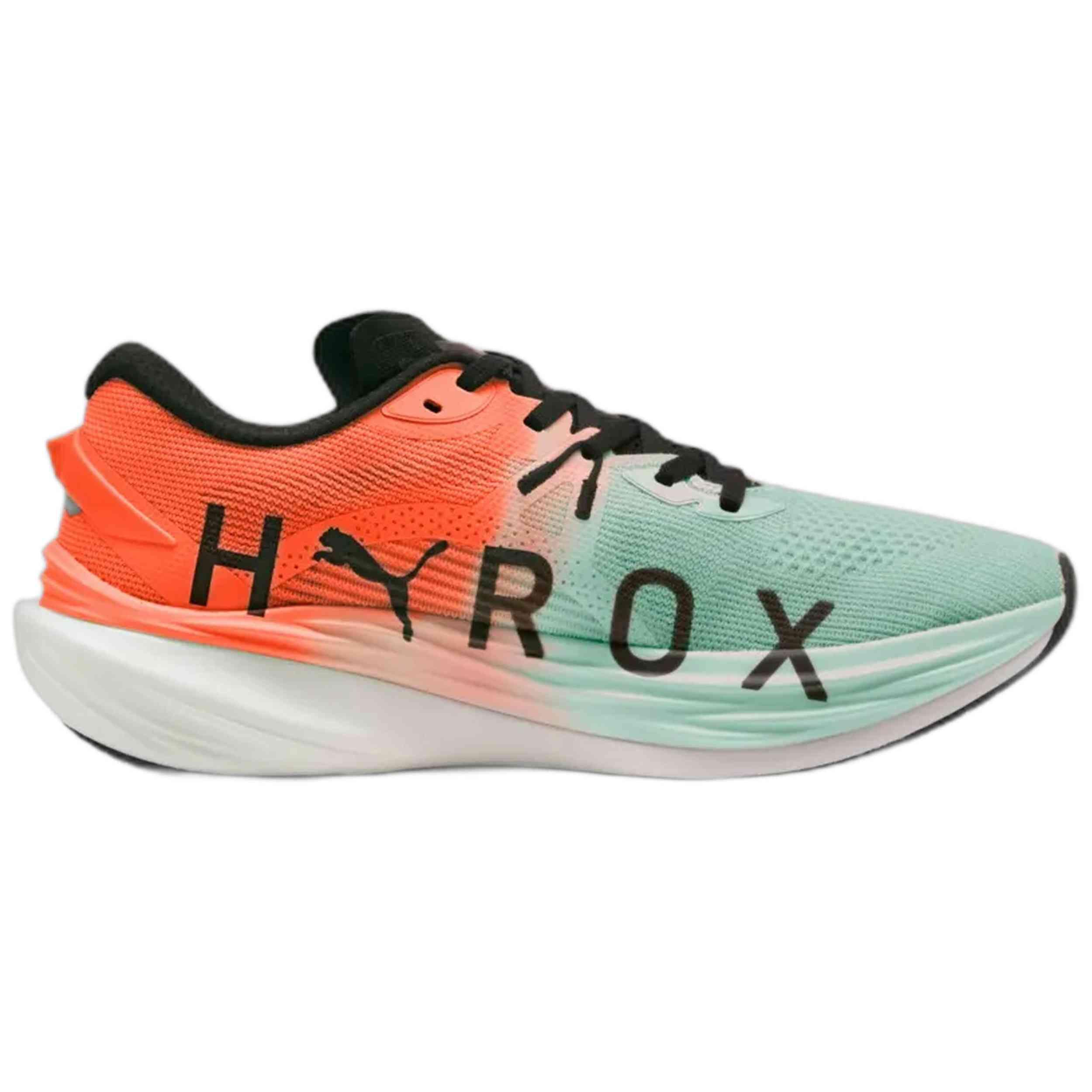 Puma Deviate Nitro 3 Men’s Running Shoes 5/5