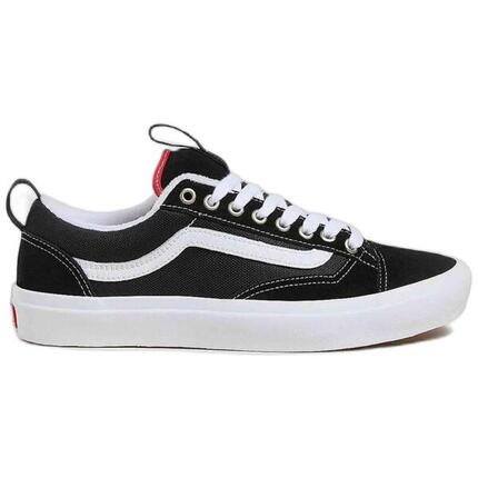 Zapatillas Vans modelo VN000D5RBA21 para hombre