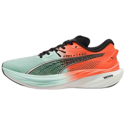 Zapatillas de running Puma modelo 312293-01 para hombre