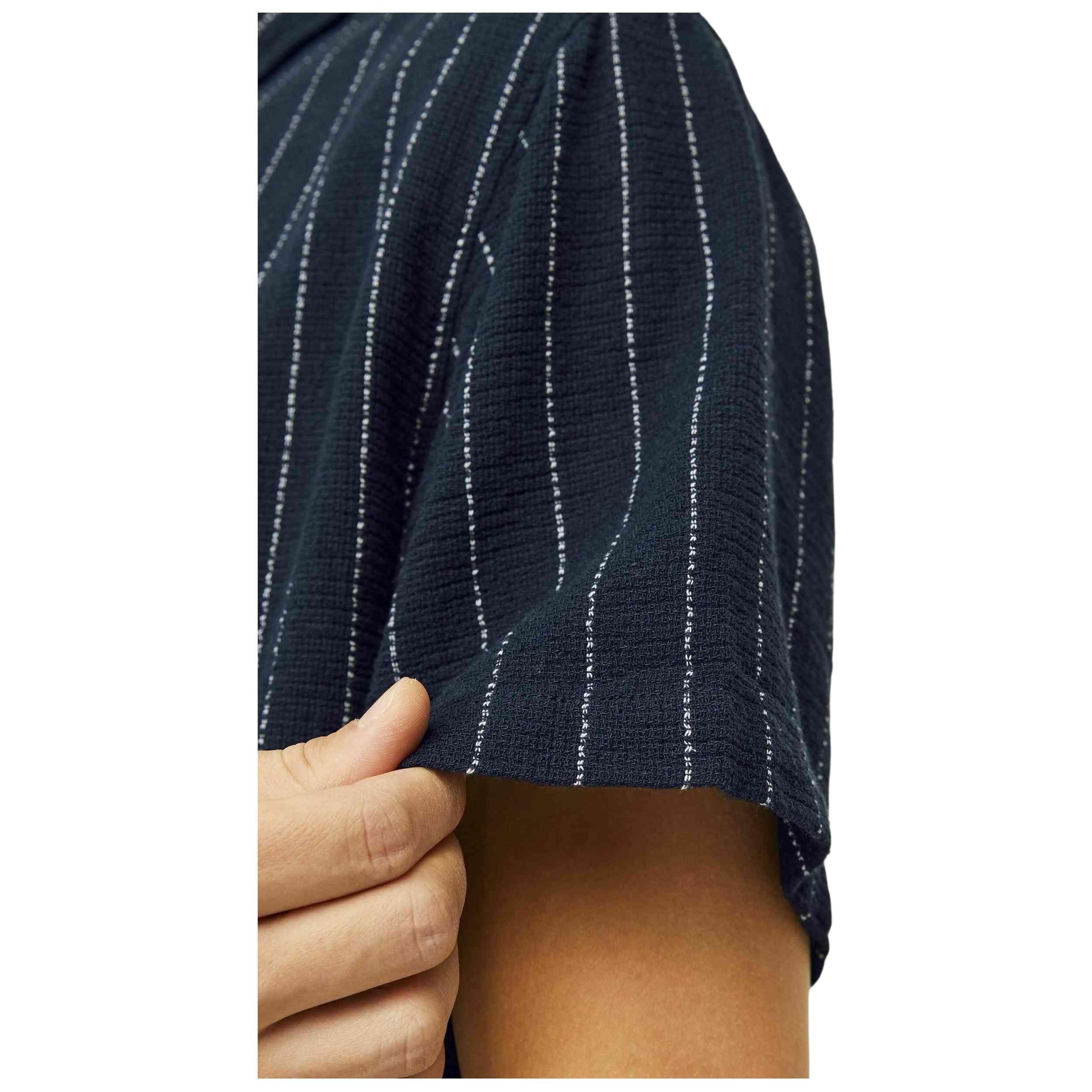 Chemise Jack&jones modèle 12262660 pour homme 4/5