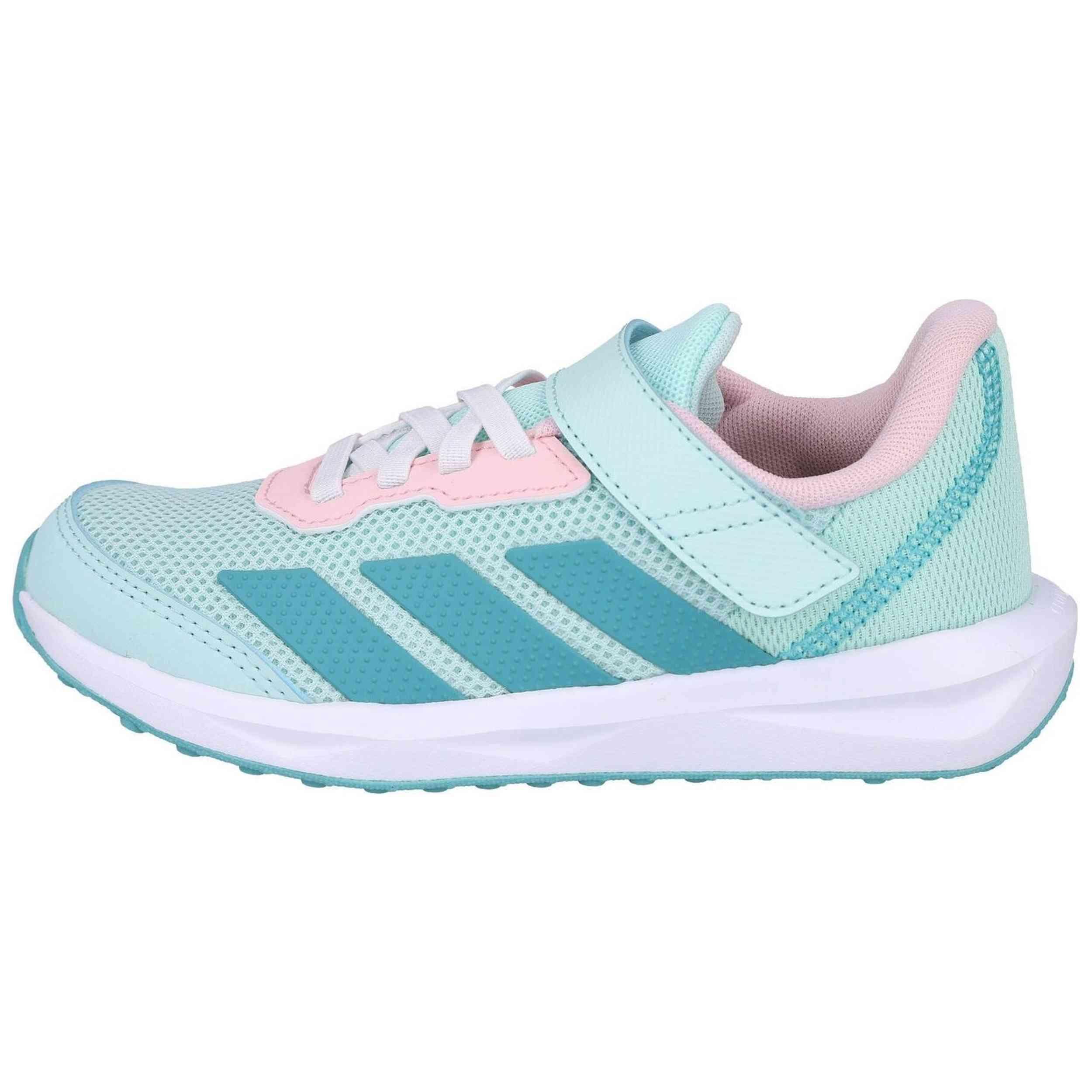 ADIDAS picture
